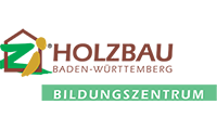 Holzbau Bildungszentrum