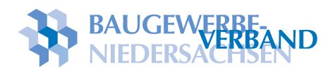 Baugewerbeverband